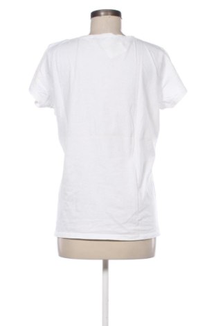 Tricou de femei Regatta, Mărime XL, Culoare Multicolor, Preț 56,99 Lei