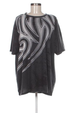 Dámske tričko Relaxed, Veľkosť 3XL, Farba Viacfarebná, Cena  7,95 €