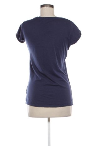 Дамска тениска Reserved, Размер L, Цвят Многоцветен, Цена 8,77 €