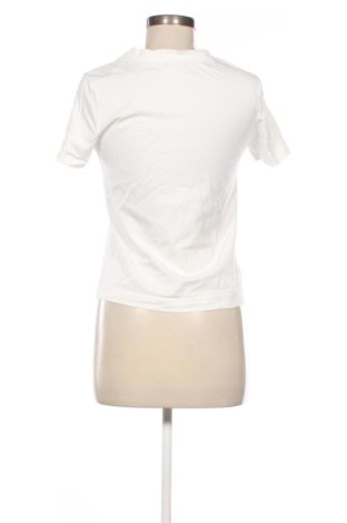 Дамска тениска Reserved, Размер XS, Цвят Бял, Цена 9,00 €