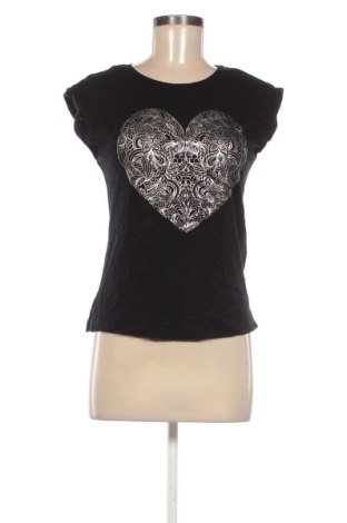 Női póló Reserved, Méret XS, Szín Fekete, Ár 3 719 Ft