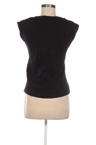 Női póló Reserved, Méret XS, Szín Fekete, Ár 3 719 Ft