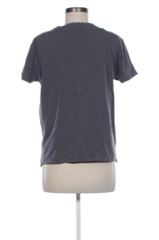 Γυναικείο t-shirt Reserved, Μέγεθος L, Χρώμα Γκρί, Τιμή 9,00 €
