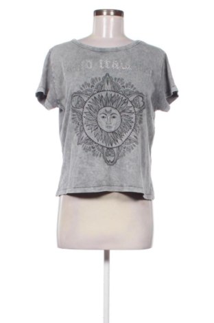 Damen T-Shirt Reserved, Größe S, Farbe Mehrfarbig, Preis 16,51 €