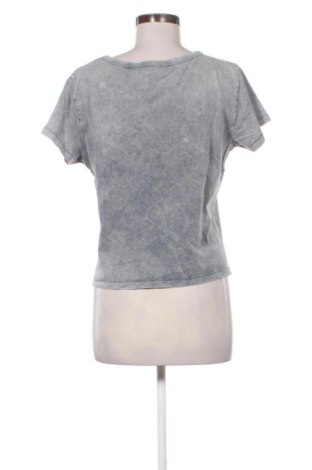 Damen T-Shirt Reserved, Größe S, Farbe Mehrfarbig, Preis 16,51 €
