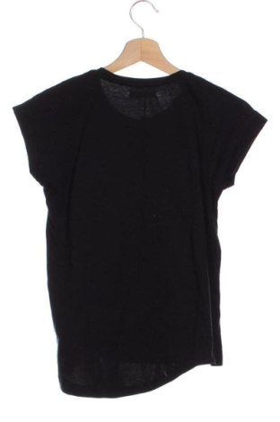 Damen T-Shirt Reserved, Größe XS, Farbe Mehrfarbig, Preis 15,04 €