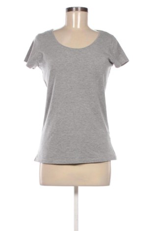 Női póló Reserved, Méret L, Szín Szürke, Ár 3 719 Ft