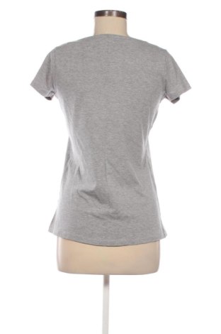 Női póló Reserved, Méret L, Szín Szürke, Ár 3 719 Ft