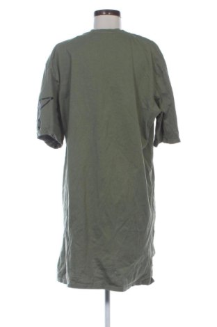 Дамска тениска Retro Jeans, Размер XL, Цвят Зелен, Цена 9,20 €