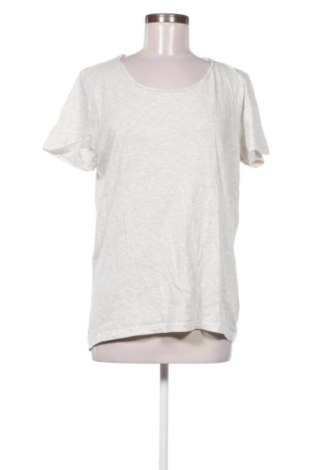 Damen T-Shirt Review, Größe L, Farbe Mehrfarbig, Preis 9,00 €