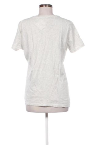 Damen T-Shirt Review, Größe L, Farbe Mehrfarbig, Preis 9,00 €