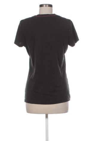 Damen T-Shirt Revolution Race, Größe M, Farbe Schwarz, Preis € 12,99