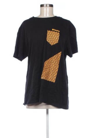 Női póló Roly, Méret XL, Szín Sokszínű, Ár 3 879 Ft