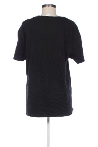 Női póló Roly, Méret XL, Szín Sokszínű, Ár 3 879 Ft