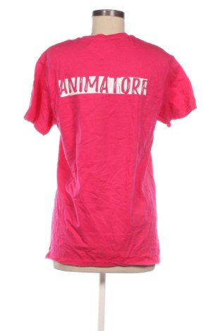 Női póló Roly, Méret L, Szín Rózsaszín, Ár 4 439 Ft