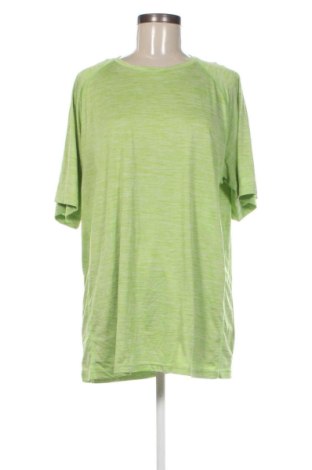 Női póló Roly, Méret XXL, Szín Sokszínű, Ár 2 829 Ft