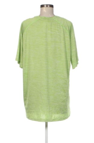 Női póló Roly, Méret XXL, Szín Sokszínű, Ár 2 829 Ft