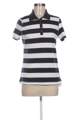 Dámské tričko Rossi, Velikost S, Barva Vícebarevné, Cena  289,00 Kč