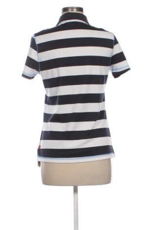 Dámské tričko Rossi, Velikost S, Barva Vícebarevné, Cena  289,00 Kč