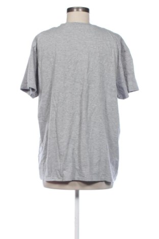 Dámské tričko Route, Velikost XXL, Barva Šedá, Cena  259,00 Kč