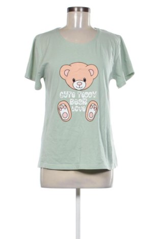 Dámské tričko Rubinia, Velikost XL, Barva Vícebarevné, Cena  255,00 Kč