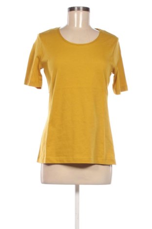 Dámské tričko S.Oliver, Velikost M, Barva Oranžová, Cena  261,00 Kč