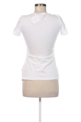 Dámske tričko S.Oliver, Veľkosť S, Farba Biela, Cena  9,95 €