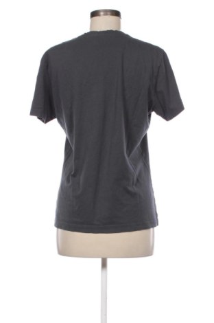 Damen T-Shirt S.Oliver, Größe L, Farbe Grau, Preis 9,00 €