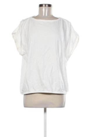 Дамска тениска S.Oliver, Размер XL, Цвят Бял, Цена 9,71 €