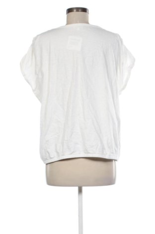Дамска тениска S.Oliver, Размер XL, Цвят Бял, Цена 9,71 €