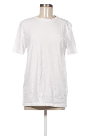 Дамска тениска S.Oliver, Размер M, Цвят Бял, Цена 7,66 €