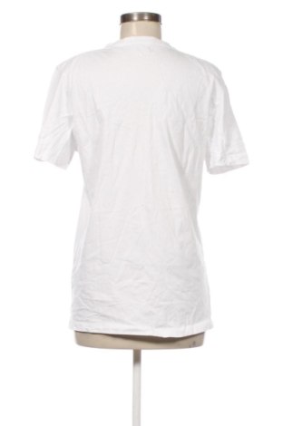 Дамска тениска S.Oliver, Размер M, Цвят Бял, Цена 7,66 €