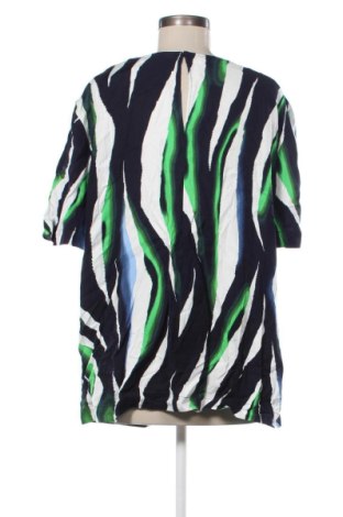 Dámské tričko S.Oliver, Velikost XXL, Barva Vícebarevné, Cena  229,00 Kč