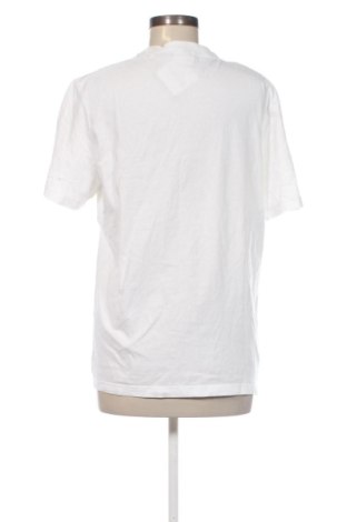 Дамска тениска S.Oliver, Размер L, Цвят Бял, Цена 8,18 €