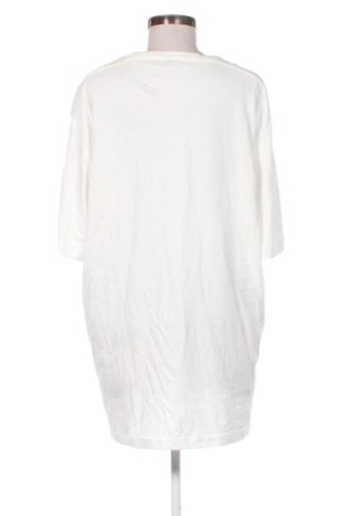 Dámske tričko S.Oliver, Veľkosť XXL, Farba Biela, Cena  10,95 €