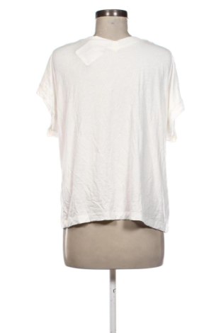 Damen T-Shirt S.Oliver, Größe XXL, Farbe Weiß, Preis 9,99 €