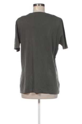 Damen T-Shirt S.Oliver, Größe XL, Farbe Grün, Preis € 9,99