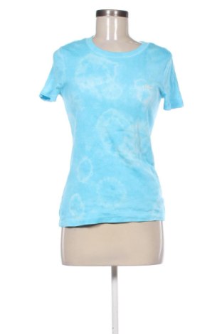 Damen T-Shirt S.Oliver, Größe M, Farbe Mehrfarbig, Preis 9,99 €