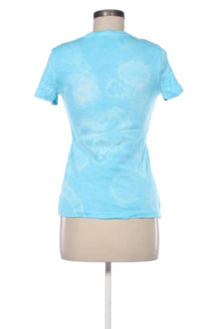 Damen T-Shirt S.Oliver, Größe M, Farbe Mehrfarbig, Preis 9,99 €