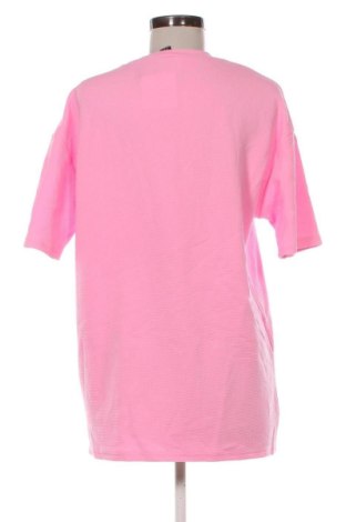 Damen T-Shirt SHEIN, Größe XS, Farbe Rosa, Preis € 9,99