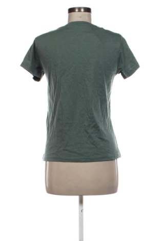 Tricou de femei SHEIN, Mărime M, Culoare Verde, Preț 45,73 Lei
