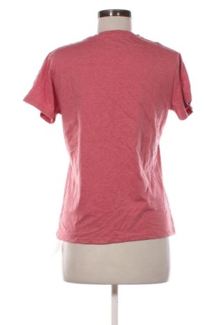 Damen T-Shirt SHEIN, Größe L, Farbe Aschrosa, Preis € 11,99