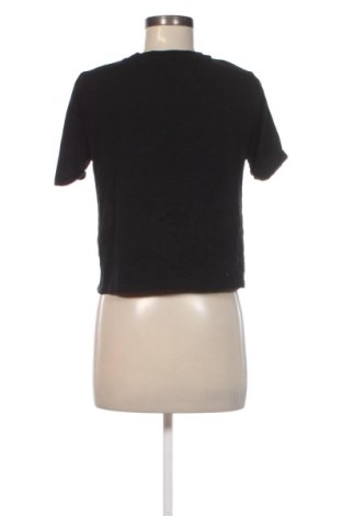 Női póló SHEIN, Méret S, Szín Fekete, Ár 3 479 Ft