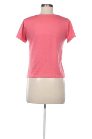 Női póló SHEIN, Méret M, Szín Rózsaszín, Ár 3 879 Ft