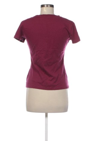 Dámské tričko SHEIN, Velikost M, Barva Červená, Cena  259,00 Kč