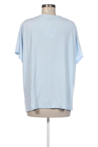 Dámske tričko SHEIN, Veľkosť XXL, Farba Viacfarebná, Cena  7,95 €