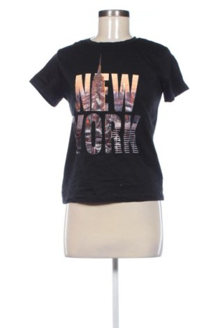 Дамска тениска SHEIN, Размер XS, Цвят Многоцветен, Цена 7,15 €