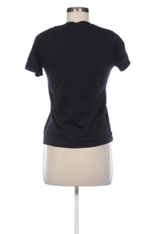 Дамска тениска SHEIN, Размер XS, Цвят Многоцветен, Цена 7,15 €