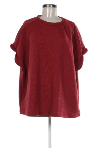 Női póló SHEIN, Méret 3XL, Szín Sokszínű, Ár 3 889 Ft