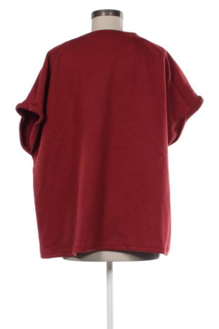 Női póló SHEIN, Méret 3XL, Szín Sokszínű, Ár 3 889 Ft